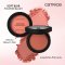 Catrice Soft Blur Powder Blush 010