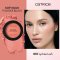 Catrice Soft Blur Powder Blush 010