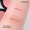 Catrice Soft Blur Powder Blush 010