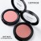 Catrice Soft Blur Powder Blush 010