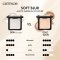 Catrice Soft Blur Matte Airbrush Powder 001N