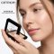 Catrice Soft Blur Matte Airbrush Powder 001N