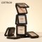 Catrice Soft Blur Matte Airbrush Powder 001N
