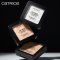 Catrice Soft Blur Matte Airbrush Powder 001N
