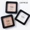 Catrice Soft Blur Matte Airbrush Powder 001N