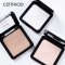 Catrice Soft Blur Matte Airbrush Powder 001N