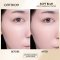 Catrice Soft Blur Matte Airbrush Powder 001N