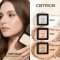 Catrice Soft Blur Matte Airbrush Powder 001N