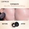 Catrice Soft Blur Matte Setting Powder 002