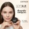 Catrice Soft Blur Matte Setting Powder 002