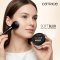 Catrice Soft Blur Matte Setting Powder 002