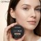 Catrice Soft Blur Matte Setting Powder 002
