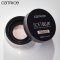 Catrice Soft Blur Matte Setting Powder 002