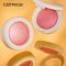 Catrice Soft Glam Baked Blush 020 - คาทริซ ซอฟท์ แกลม เบค บลัช 020