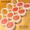 Catrice Soft Glam Baked Blush 020 - คาทริซ ซอฟท์ แกลม เบค บลัช 020