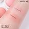 Catrice Soft Glam Baked Blush 020 - คาทริซ ซอฟท์ แกลม เบค บลัช 020