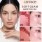 Catrice Soft Glam Baked Blush 020 - คาทริซ ซอฟท์ แกลม เบค บลัช 020