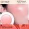 Catrice Soft Glam Baked Blush 020 - คาทริซ ซอฟท์ แกลม เบค บลัช 020