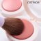 Catrice Soft Glam Baked Blush 020 - คาทริซ ซอฟท์ แกลม เบค บลัช 020