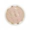Catrice Glow In Bloom Highlighter C02