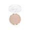 Catrice Glow In Bloom Highlighter C02
