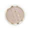 Catrice Glow In Bloom Highlighter C03