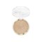 Catrice Glow In Bloom Highlighter C04