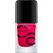 Catrice ICONails Gel Lacquer 01