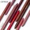 Catrice Gel Glide Long-Lasting Lip Liner 090 - คาทริซ เจล ไกลด์ ลอง-ลาสติ้ง ลิป ไลเนอร์ 090