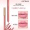 Catrice Gel Glide Long-Lasting Lip Liner 090 - คาทริซ เจล ไกลด์ ลอง-ลาสติ้ง ลิป ไลเนอร์ 090