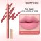 Catrice Gel Glide Long-Lasting Lip Liner 010 - คาทริซ เจล ไกลด์ ลอง-ลาสติ้ง ลิป ไลเนอร์ 010