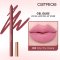 Catrice Gel Glide Long-Lasting Lip Liner 020
