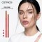 Catrice Gel Glide Long-Lasting Lip Liner 090 - คาทริซ เจล ไกลด์ ลอง-ลาสติ้ง ลิป ไลเนอร์ 090