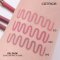 Catrice Gel Glide Long-Lasting Lip Liner 090 - คาทริซ เจล ไกลด์ ลอง-ลาสติ้ง ลิป ไลเนอร์ 090