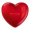 Catrice HEART AFFAIR Highlighter C01 Stole My Heart - คาทริซ ฮาร์ท อัฟแฟร์ ไฮไลท์เตอร์ ซี01 สโตล มาย ฮาร์ท