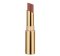 Catrice Blessing Browns Melting Lip Colour C01