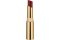 Catrice Blessing Browns Melting Lip Colour C04