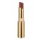 Catrice Blessing Browns Melting Lip Colour C02