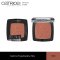 Catrice Blush Box 060 - คาทริซบลัชบ็อกซ์060