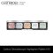 Catrice Glowdoscope Highlighter Palette 010