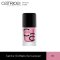Catrice ICONails Gel Lacquer 60