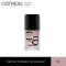 Catrice ICONails Gel Lacquer 62