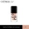 Catrice ICONails Gel Lacquer 72