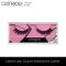 Catrice Lash Couture InstaVolume Lashes - คาทริซแลชกูตูร์อินสตาร์วอลุ่มเลชเชส
