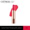 Catrice Power Plumping Gel Lipstick 090 - คาทริซพาวเวอร์พลัมปิ้งเจลลิปสติก090