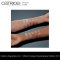 Catrice Superbia Vol. 1 Warm Copper Eyeshadow Edition 010