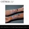 Catrice Superbia Vol. 2 Frosted Taupe Eyeshadow Edition 010 - คาทริซซูเปอร์เบียวอลลุ่ม2ฟรอสเท็ดทูปอายแชโดว์อีดิชั่น010