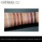 Catrice The Blazing Bronze Collection Eyeshadow Palette 010 - คาทริซเดอะเบลซซิ่งบรอนซ์คอลเล็คชั่นอายแชโดว์พาเลตต์ 010