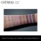 Catrice The Edgy Lilac Collection Eyeshadow Palette 010