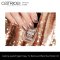 Catrice peeloff glam Easy To Remove Effect Nail Polish 03